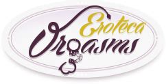 sexshop algeciras|Eroteca Orgasms, Algeciras